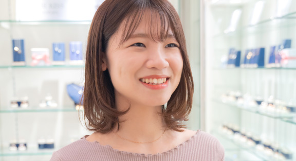 MIURA