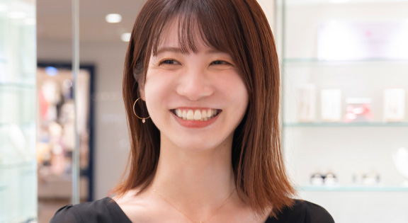 SAITO