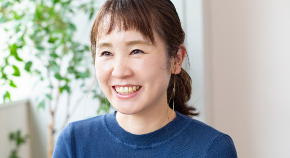 ARAKI