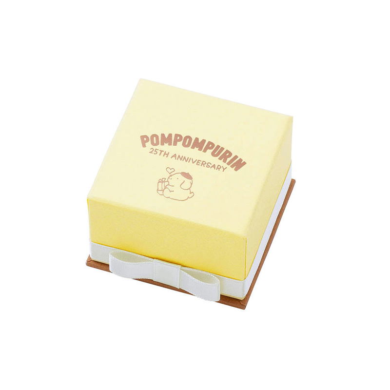 20_pompom_BOX.jpg