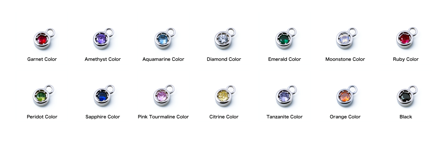 2409_KEYRING_LP++.jpg