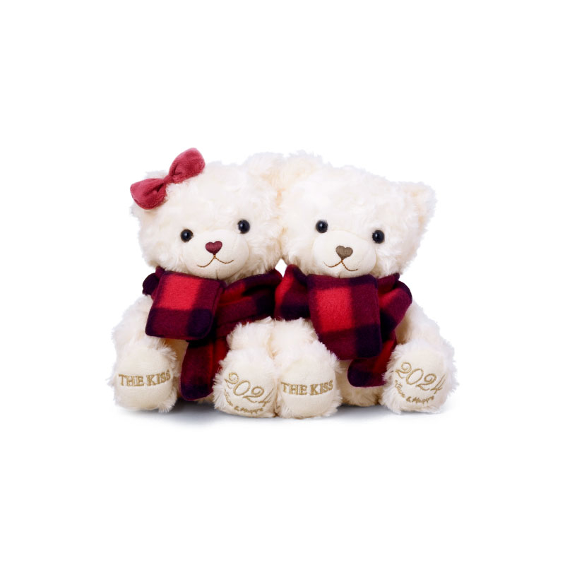 24xmas_bear.jpg