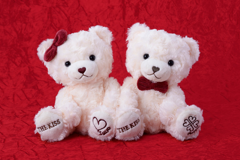 2cdc191aa0da61bee28bc7b0088d9d9b53fbc7ba.jpg