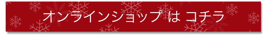 banner_1.png
