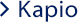 Kapio