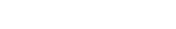 SHOP LIST