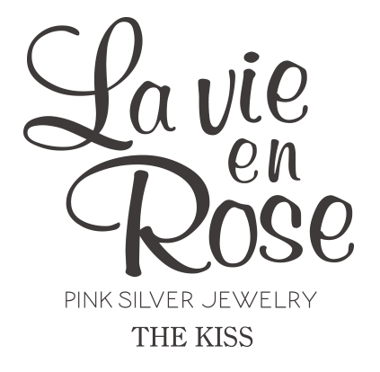 lavieenrose