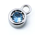 Aquamarine Color