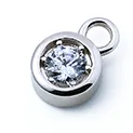 Diamond  Ccolor