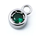 Emerald Color