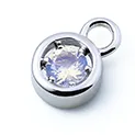 Moonstone Color