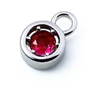 Ruby Color