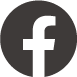 facebookアイコン