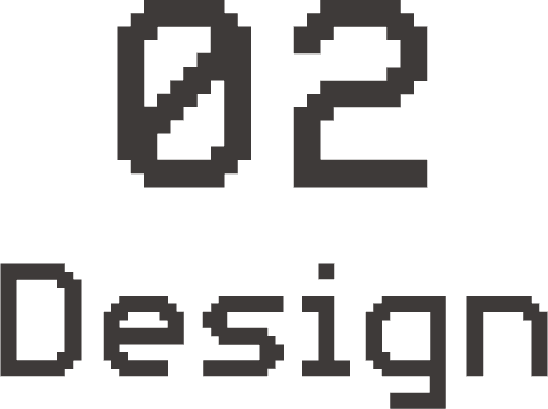 Design