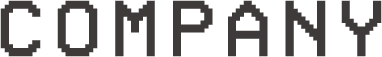 CAMPANY