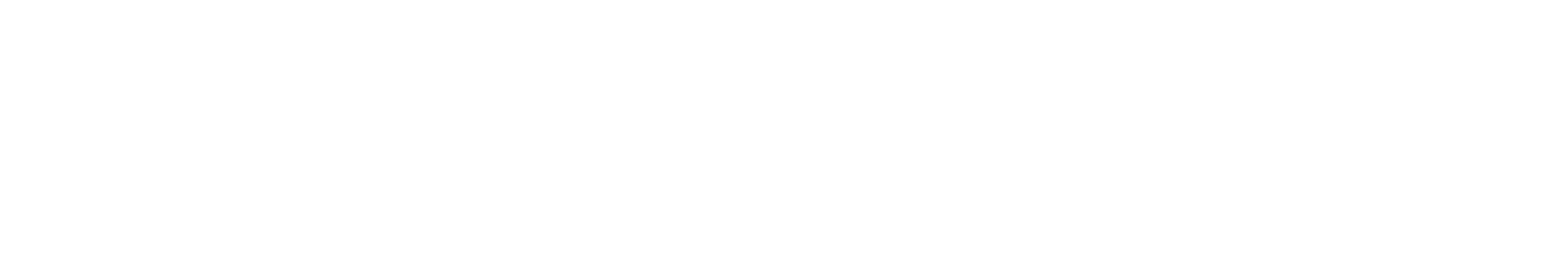 THE KISSショップにてペアリングをご購入頂いた方に