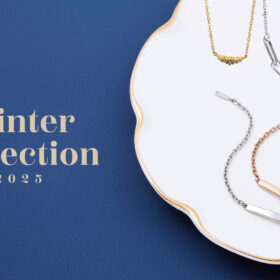 4個セット(おまけ付き)◆タイバニ　アクセサリー　キス　コラボ 銀時Presents≪日向大輔 × Fatima Design コラボアクセサリー