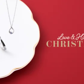 THE KISS-ザ・キッス公式ブランドサイト