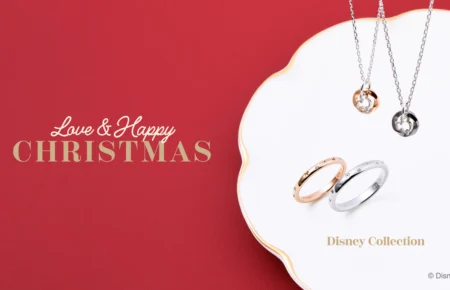 ❤新品・未開封❤ 2021 クリスマス ガラルサニーゴ アクセサリースタンド top.jpg