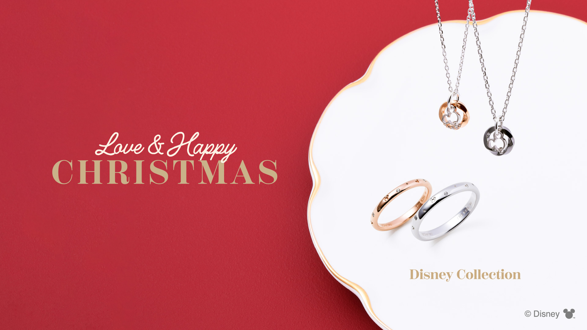 ディズニードリームコレクション オルゴール ベルメゾン 千趣会 フィギア 13288-143-